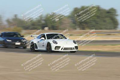 media/Oct-04-2025-OnGrid (Sat) [[44bd565ffa]]/Blue Group/SunSet/